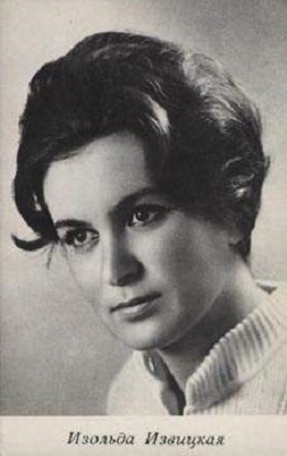 �������� �������